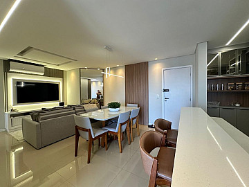 Apartamento � Venda