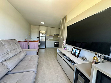 Apartamento � Venda