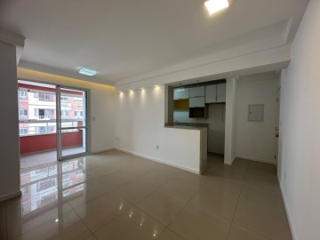 Apartamento - Venda - Barreiros - São José - SC