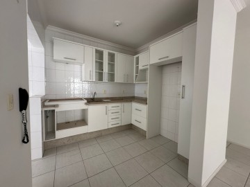 Apartamento - Venda - Pagani - Palhoça - SC