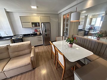 Apartamento � Venda