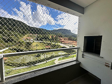 Apartamento � Venda
