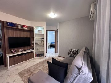 Apartamento - Venda - Ipiranga - So Jos - SC