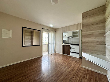 Apartamento - Venda - Areias - S�o Jos� - SC