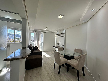 Apartamento � Venda
