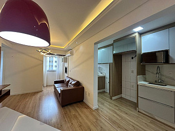Apartamento � Venda