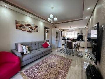 Apartamento - Venda - Pagani - Palhoça - SC