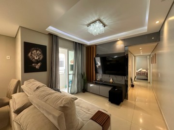 Apartamento - Venda - Areias - São José - SC