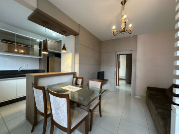 Apartamento - Venda - Areias - São José - SC