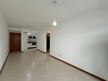 Apartamento - Venda - Campinas - São José - SC