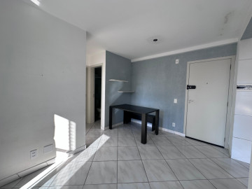 Apartamento - Venda - Ponte do Imaruim - Palhoça - SC
