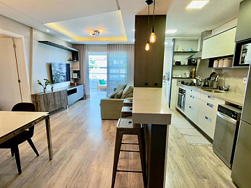 Apartamento Garden - Venda - Jardim Atl�ntico - Florianopolis - SC