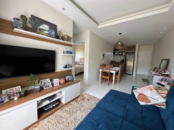 Apartamento - Venda - Areias - São José - SC
