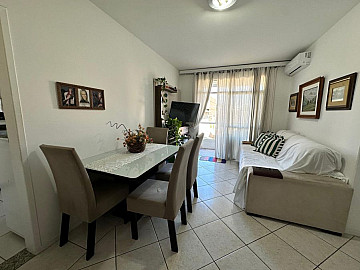 Apartamento � Venda