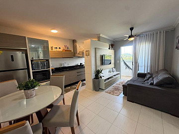 Apartamento � Venda