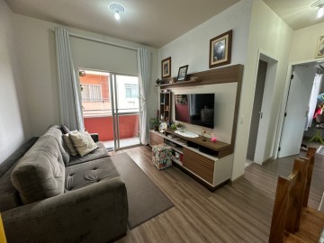 Apartamento - Venda - Areias - São José - SC