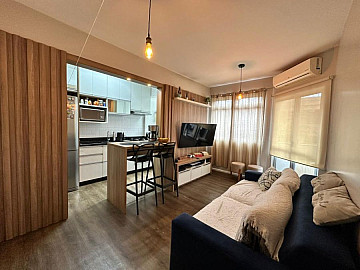 Apartamento � Venda