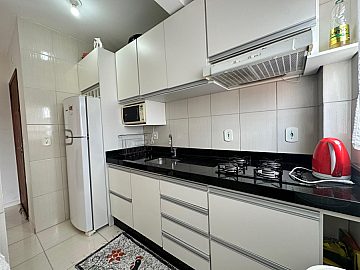Apartamento � Venda
