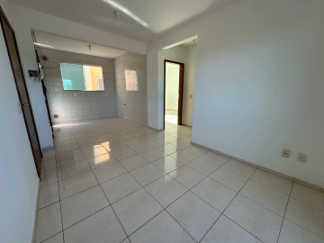Apartamento - Venda - Potecas - São José - SC