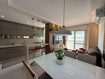 Apartamento � Venda