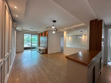 Apartamento - Venda - Praia Comprida - São José - SC