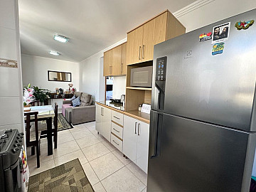 Apartamento � Venda