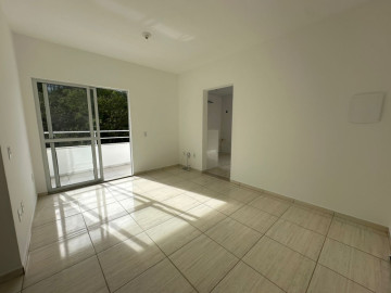 Apartamento - Venda - Real Parque - So Jos - SC