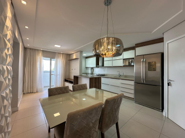 Apartamento - Venda - Areias - São José - SC