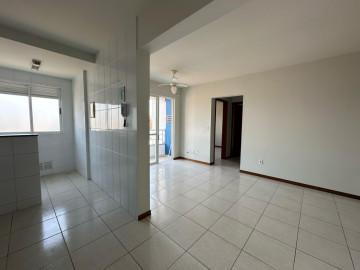 Apartamento - Venda - Ipiranga - São José - SC