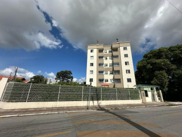 Apartamento - Venda - Ponte do Imaruim - Palhoça - SC