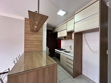 Casa - Venda - Bela Vista - Palho�a - SC