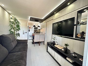 Apartamento � Venda