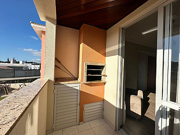 Apartamento � Venda