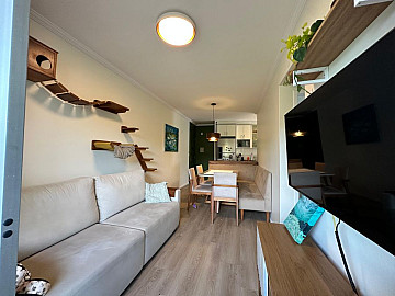 Apartamento � Venda