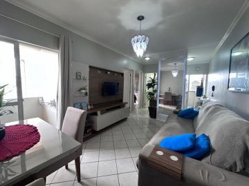 Apartamento - Venda - Areias - São José - SC