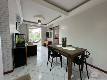 Apartamento - Venda - Praia Comprida - So Jos - SC
