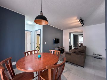 Apartamento - Venda - Pagani - Palhoça - SC