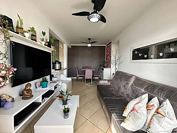 Apartamento � Venda