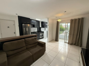 Apartamento - Venda - Potecas - São José - SC