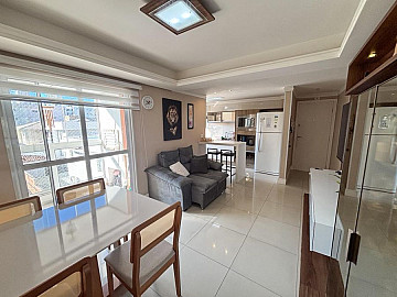 Apartamento � Venda