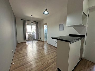 Apartamento � Venda