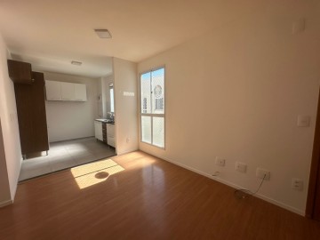Apartamento - Venda - Bela Vista - Palhoça - SC