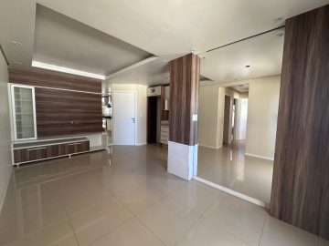 Apartamento - Venda - Barreiros - So Jos - SC