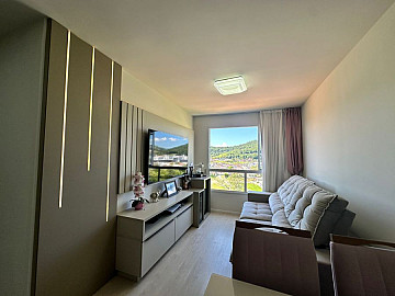 Apartamento � Venda