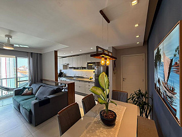 Apartamento � Venda