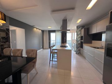 Apartamento - Venda - Pagani - Palhoça - SC