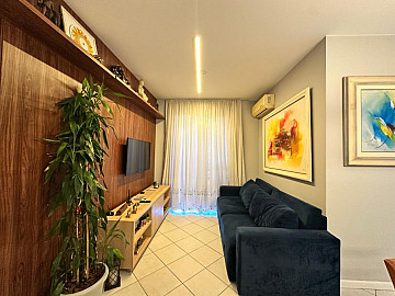 Apartamento � Venda