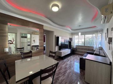 Apartamento - Venda - Areias - So Jos - SC