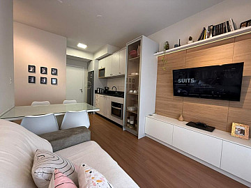 Apartamento � Venda