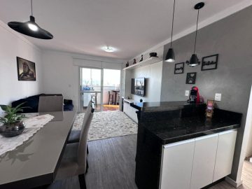 Cobertura - Venda - Rio Grande - Palhoa - SC
